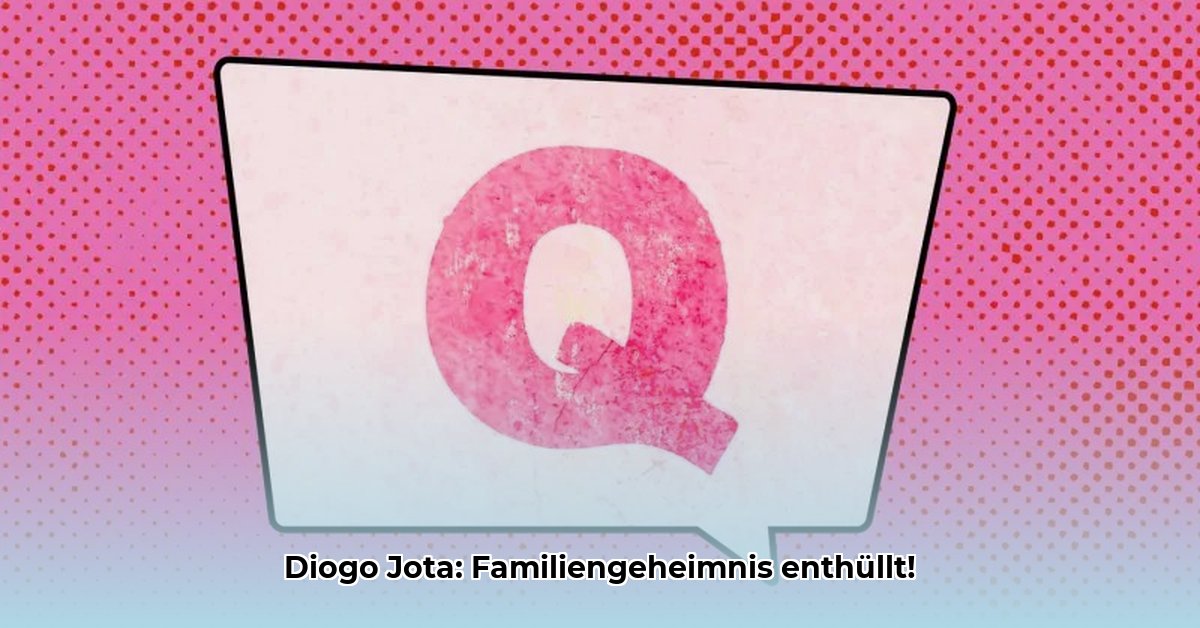 qui-sont-les-parents-de-diogo-jota